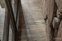 Vinilam Click 3.7мм 61613 Дуб Потсдам фото 4 | FLOORDEALER